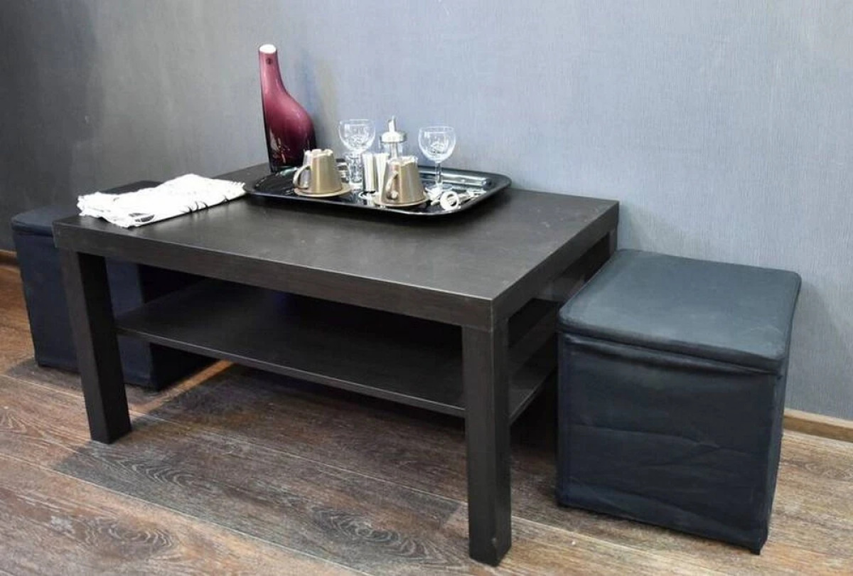 Hotel Diana na Akademicheskoy