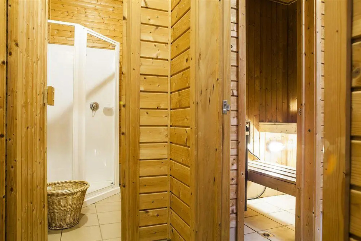 Fable Auckland, MGallery