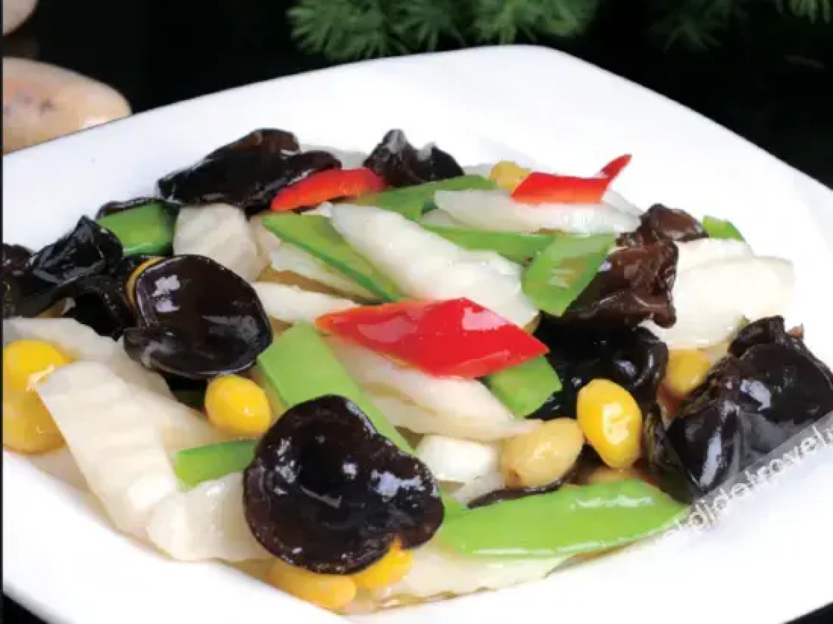 Hanting Premium Hotel Hangzhou Xiaoshan Inter