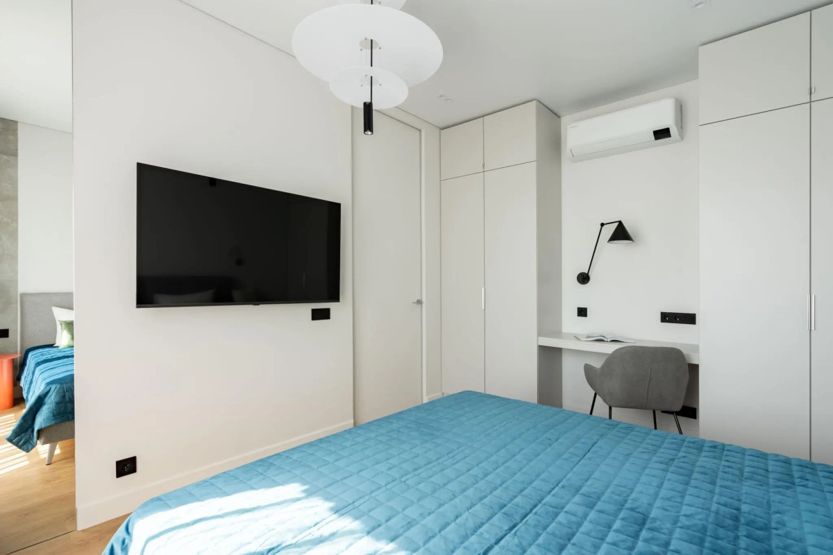 1912 на улице  Шаумяна 14