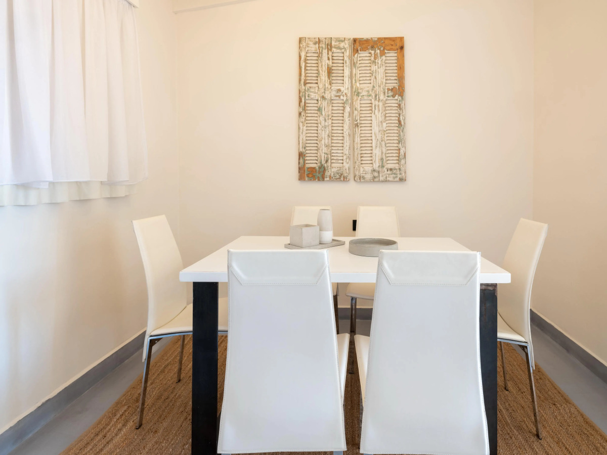 Eva Mare Hotel & Suites -  Adults Only