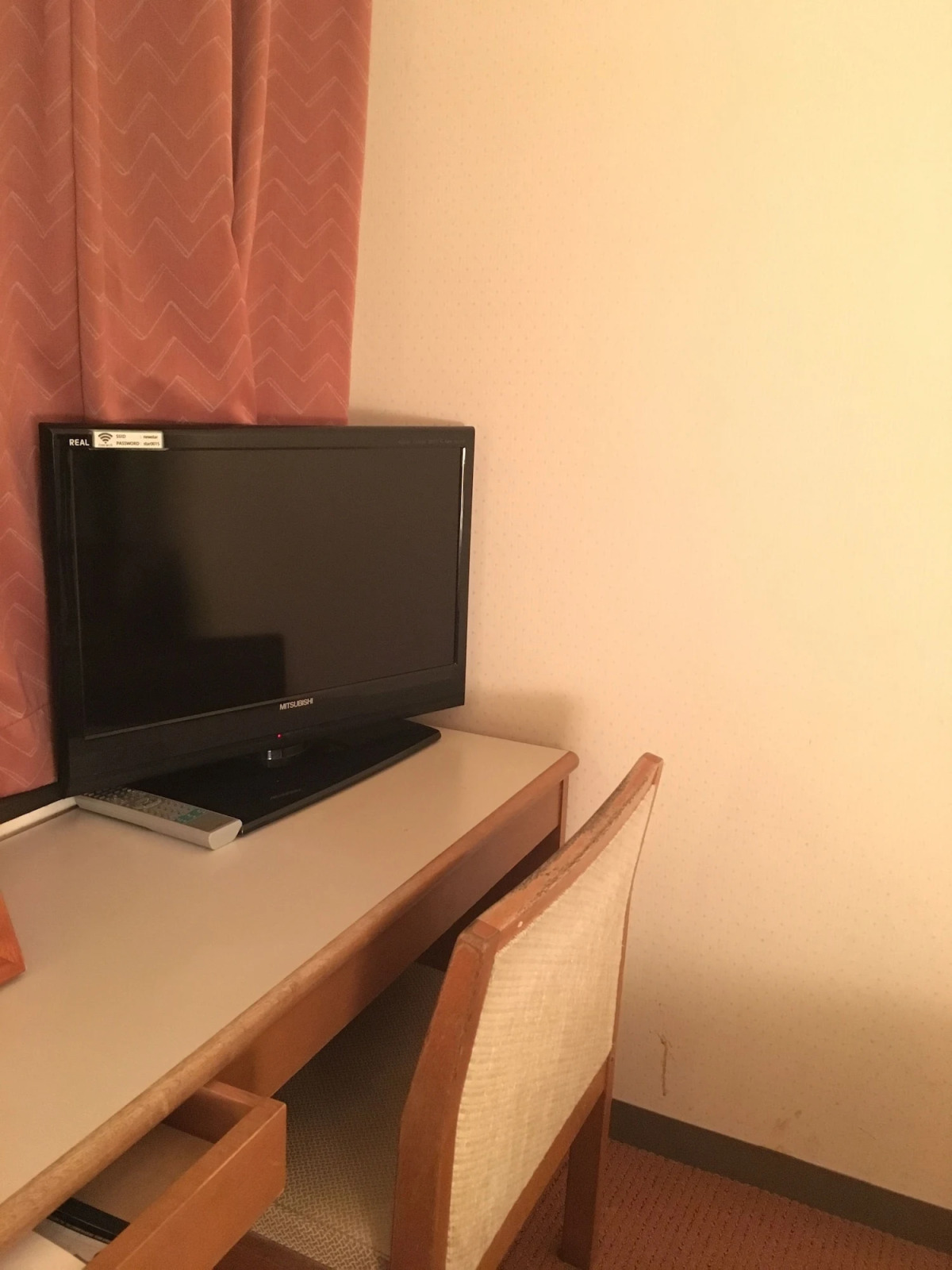 Отель New Star Ikebukuro