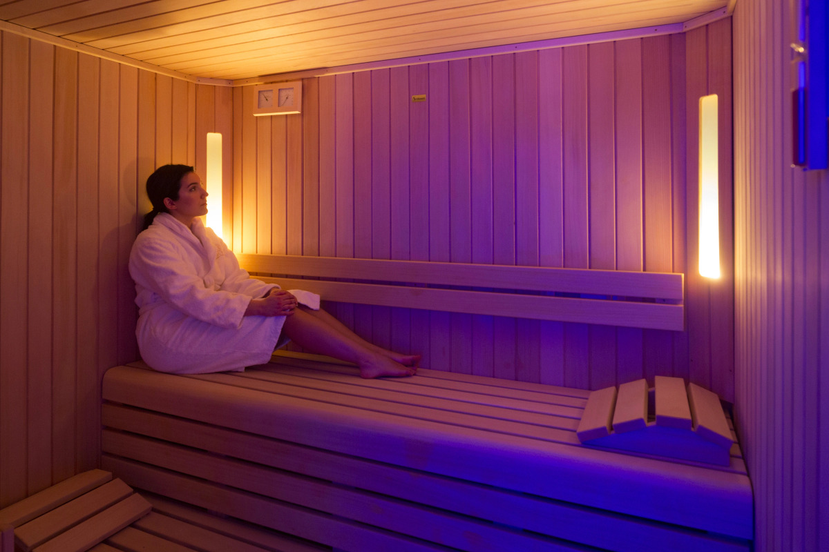 Electra Metropolis Athens