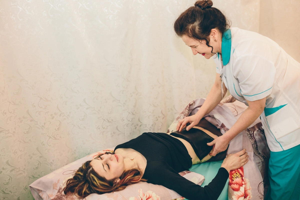 Радуга(Наб.Челны)