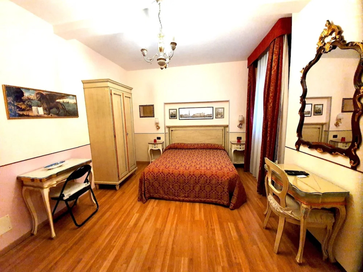 Residenza degli Angeli