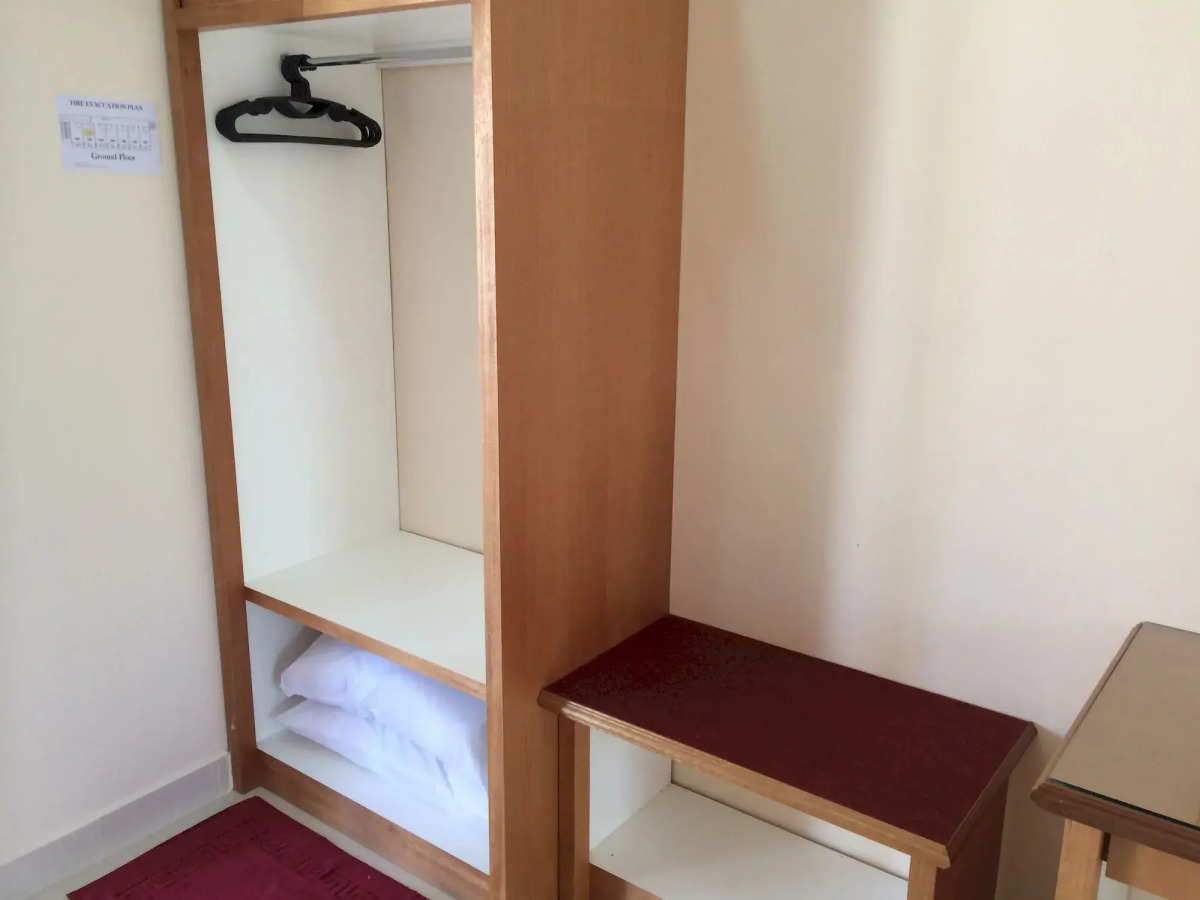 Casa Idaman Motel Langkawi