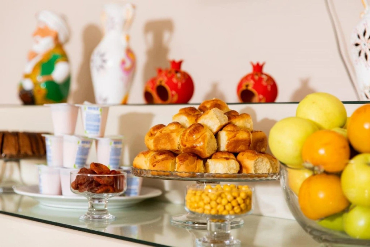 Stella (Стелла)