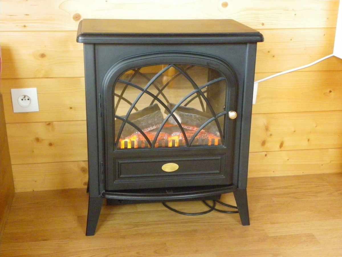 Les Roulottes des Korrigans