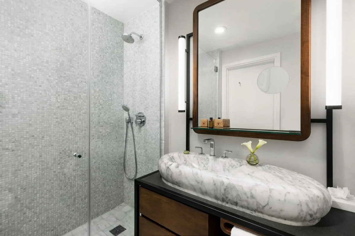 Hotel Seville Nomad, in the Unbound Collection by Hyatt