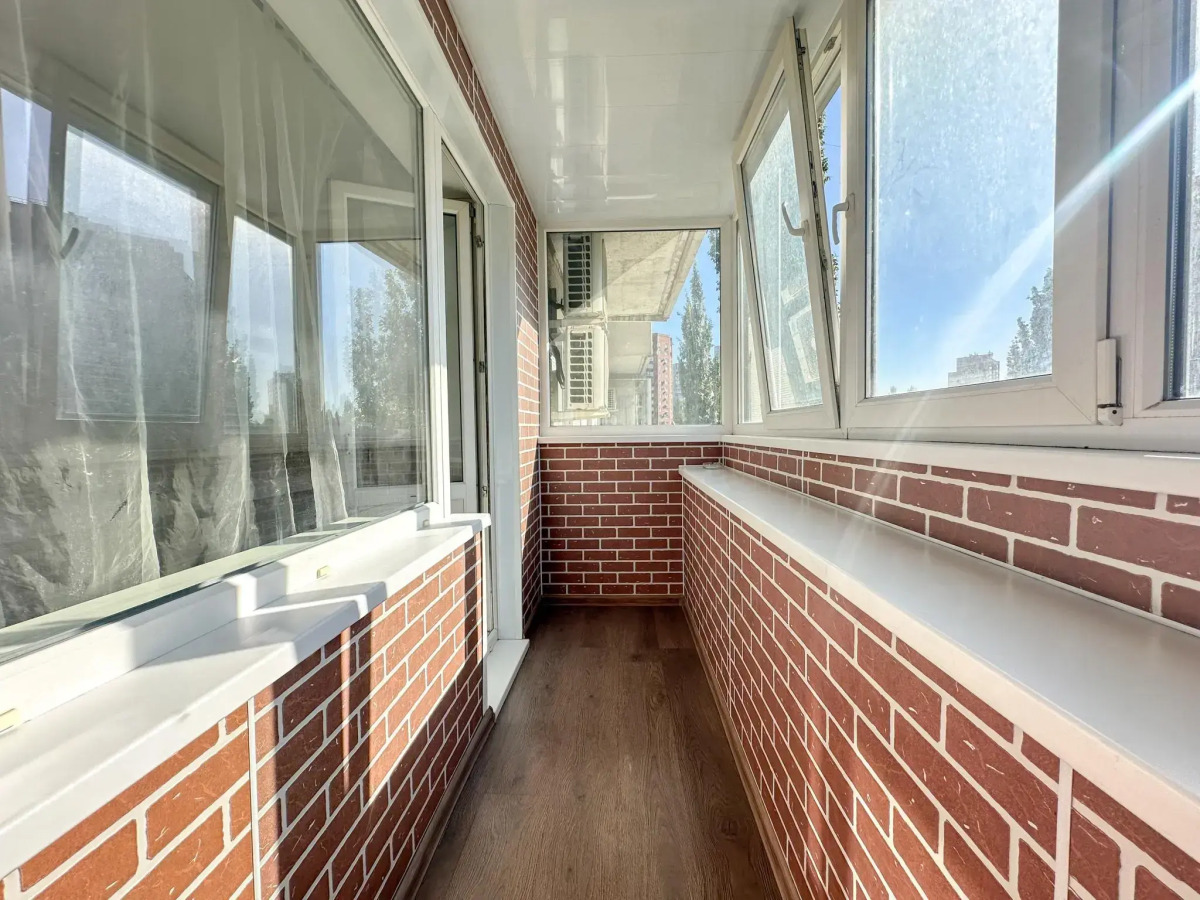 EasyRent (ИзиРент) на улице Тополиная 54