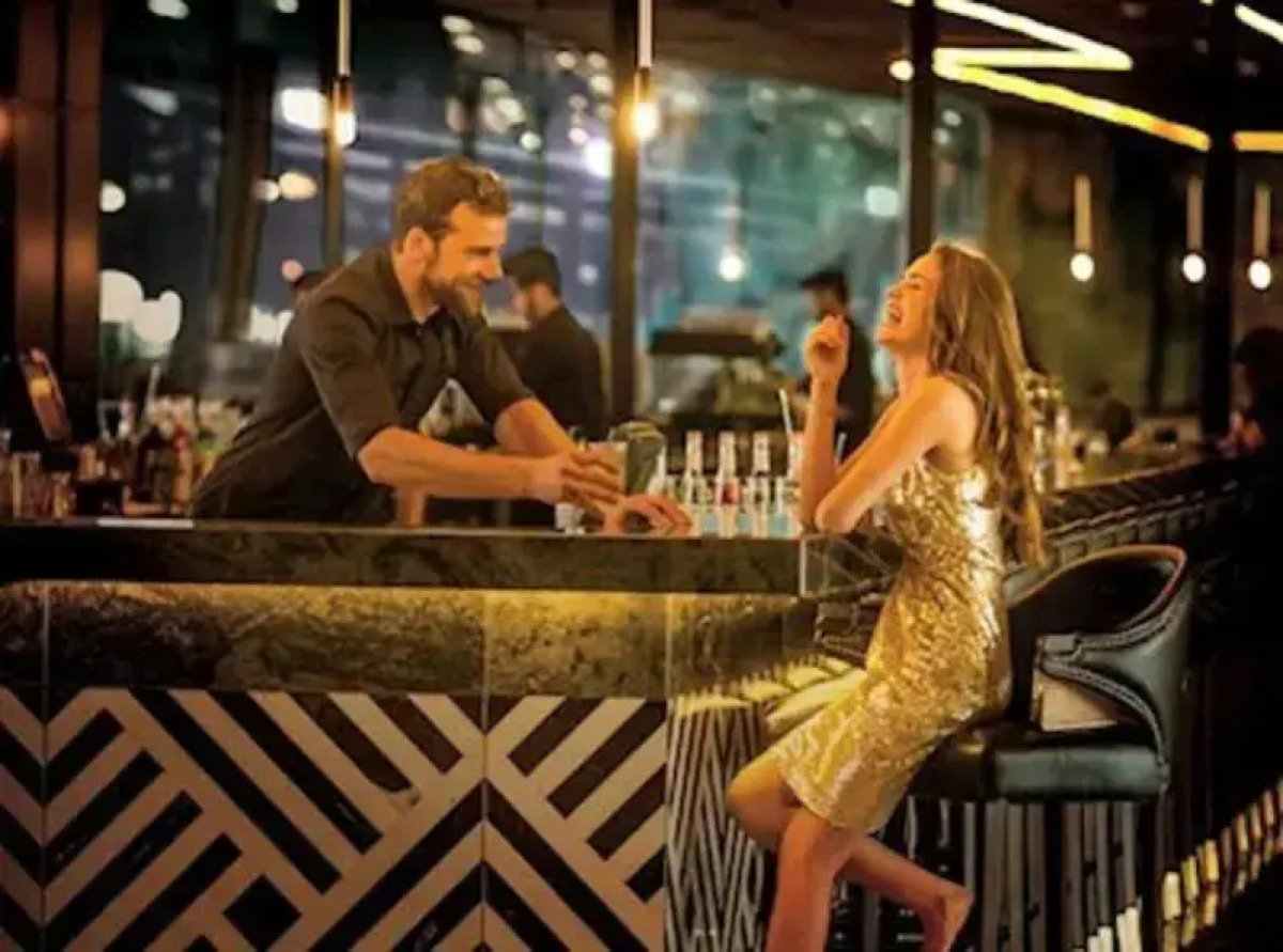 Riviera by Isrotel Collection