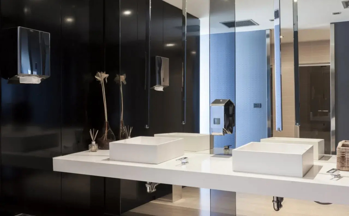 AC Hotel Firenze by Marriott