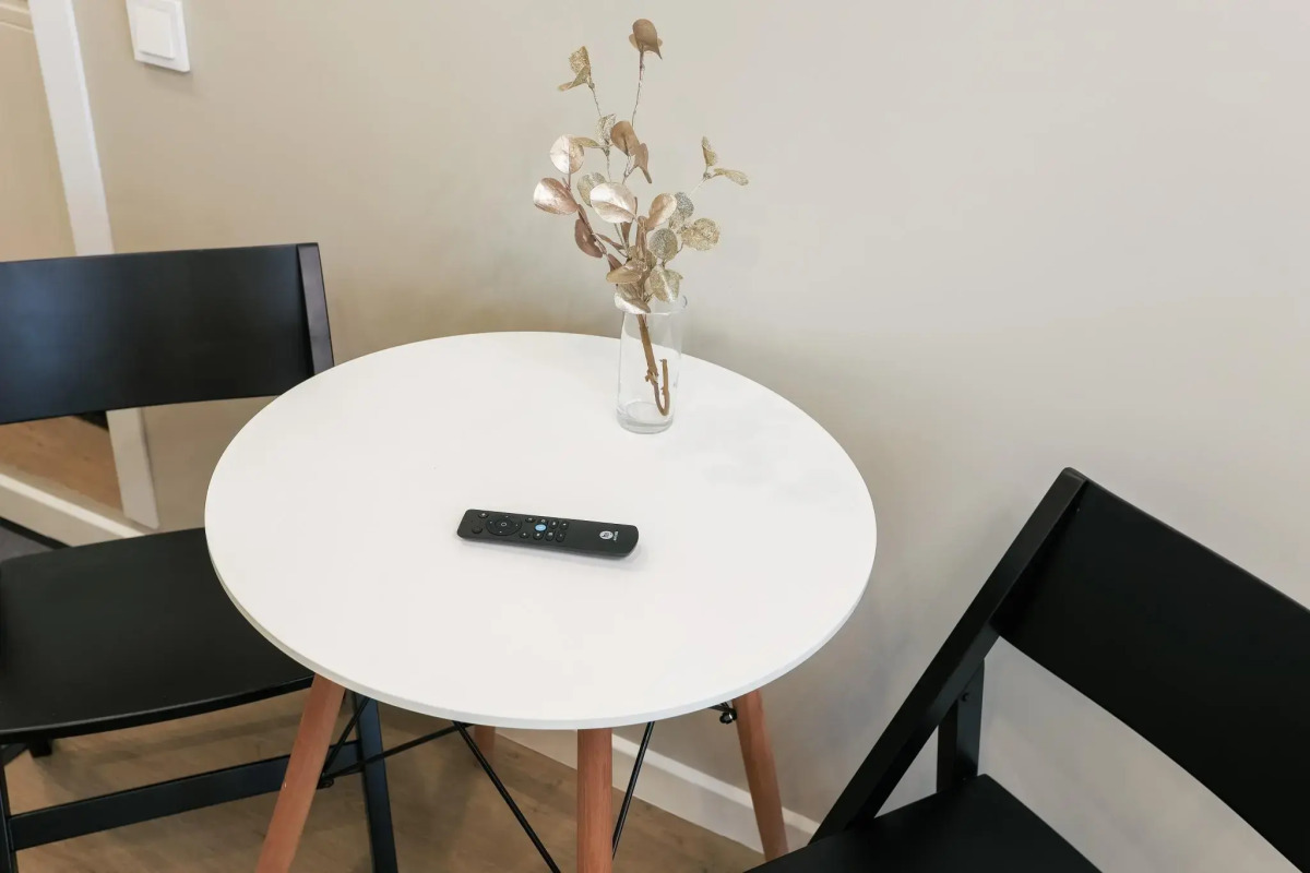 Апартаменты Иркутск на улице Семена Лагоды