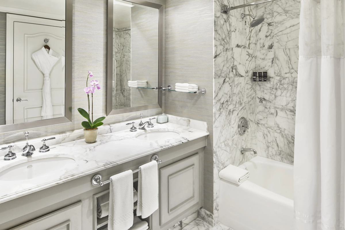 The Ritz-Carlton, Sarasota