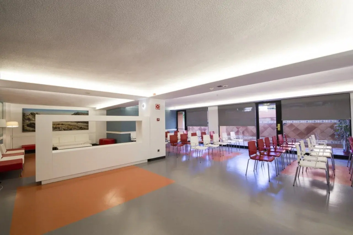 Helios Mallorca Hotel & Apartments