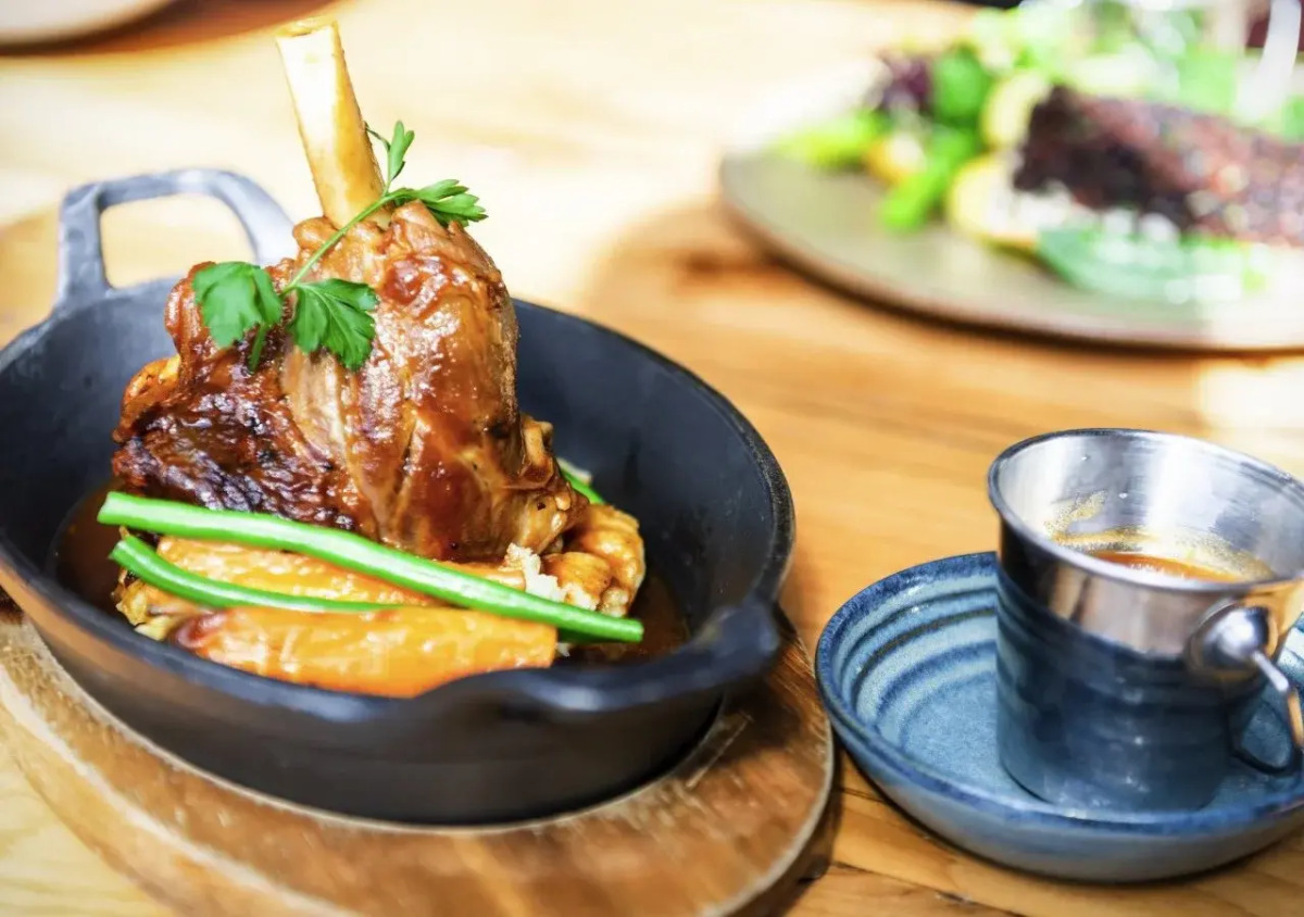 Novotel Cardiff Centre