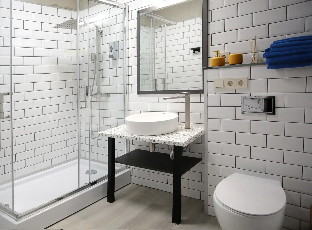 Мстиславский