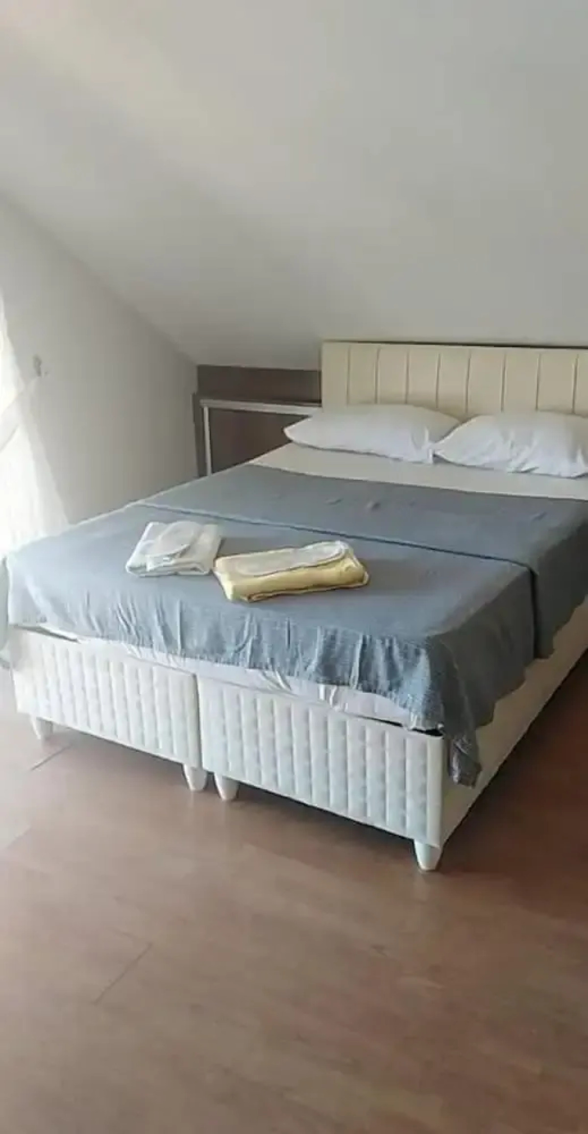 Sile Dikcati Pansiyon