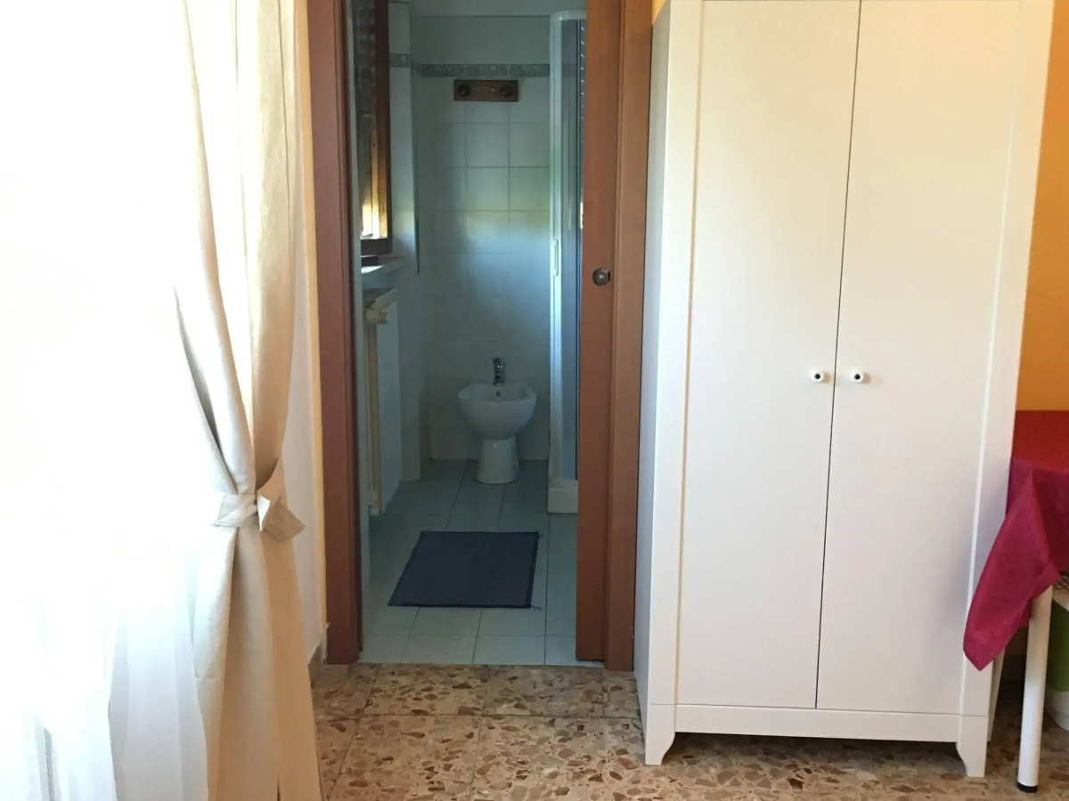 A Casa Doina Airport 2