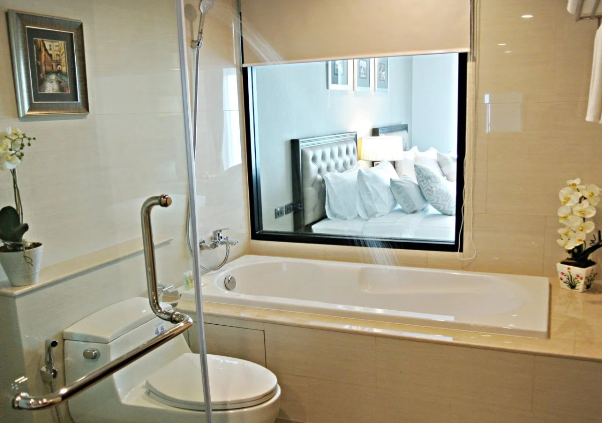 SN Plus Hotel - SHA Plus