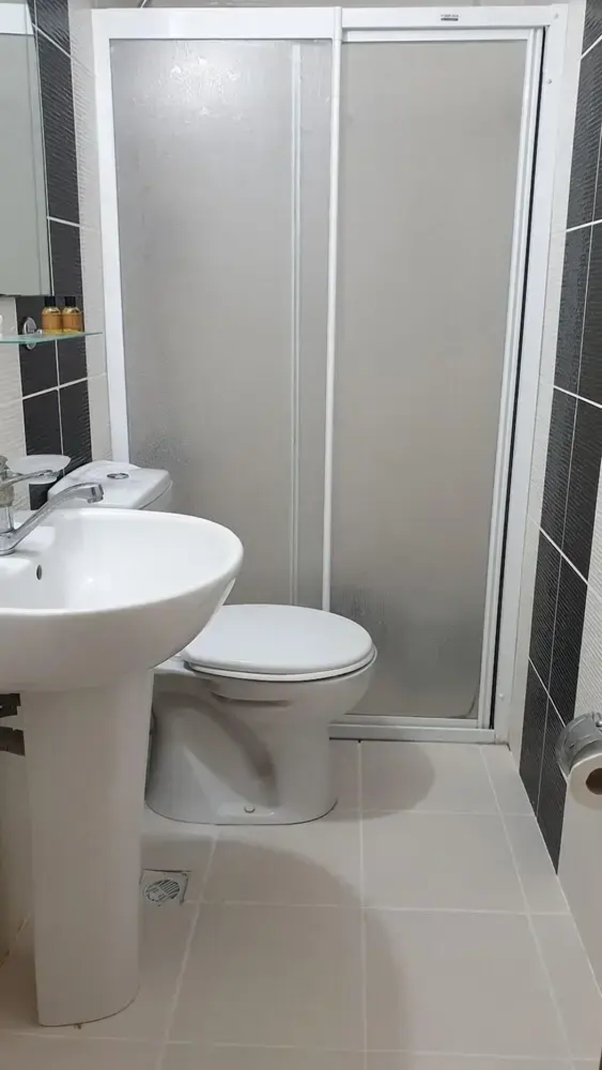 Servet 76 Grand Hotel