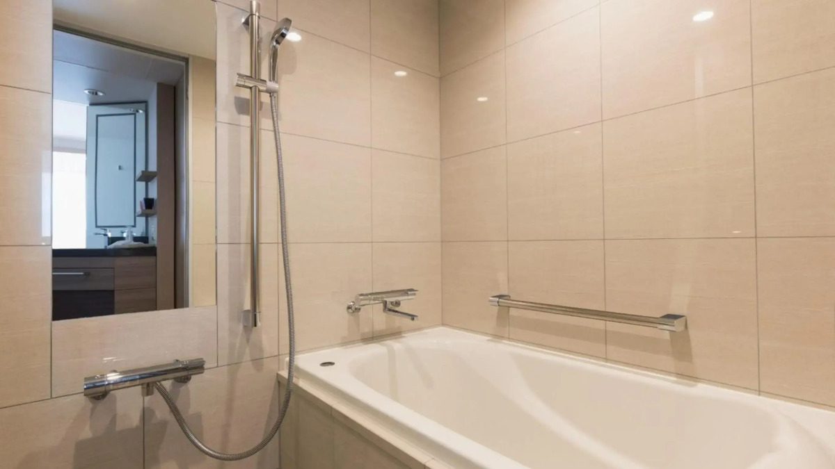 Hotel Metropolitan Kamakura