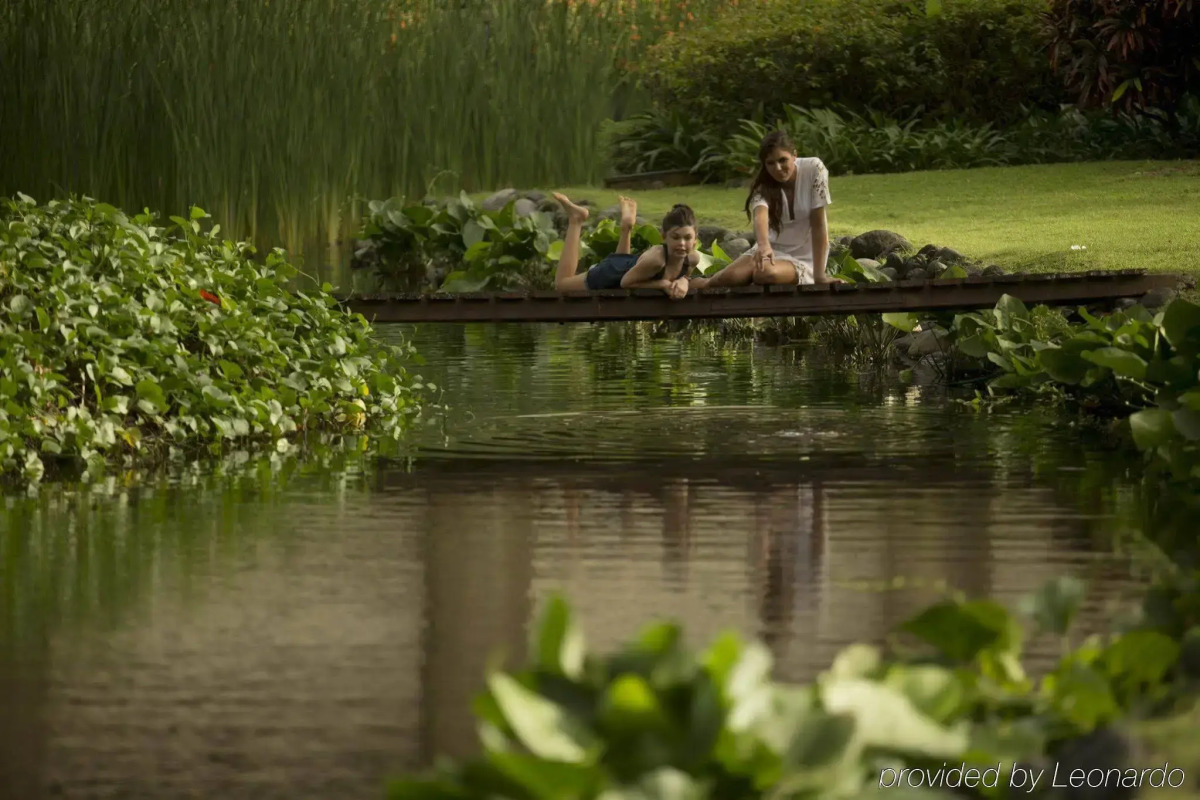 InterContinental Bali Resort by IHG