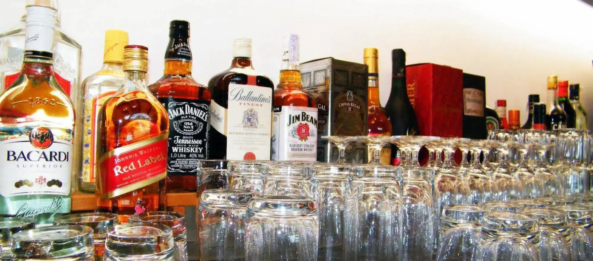 Hotel President Pantovcak