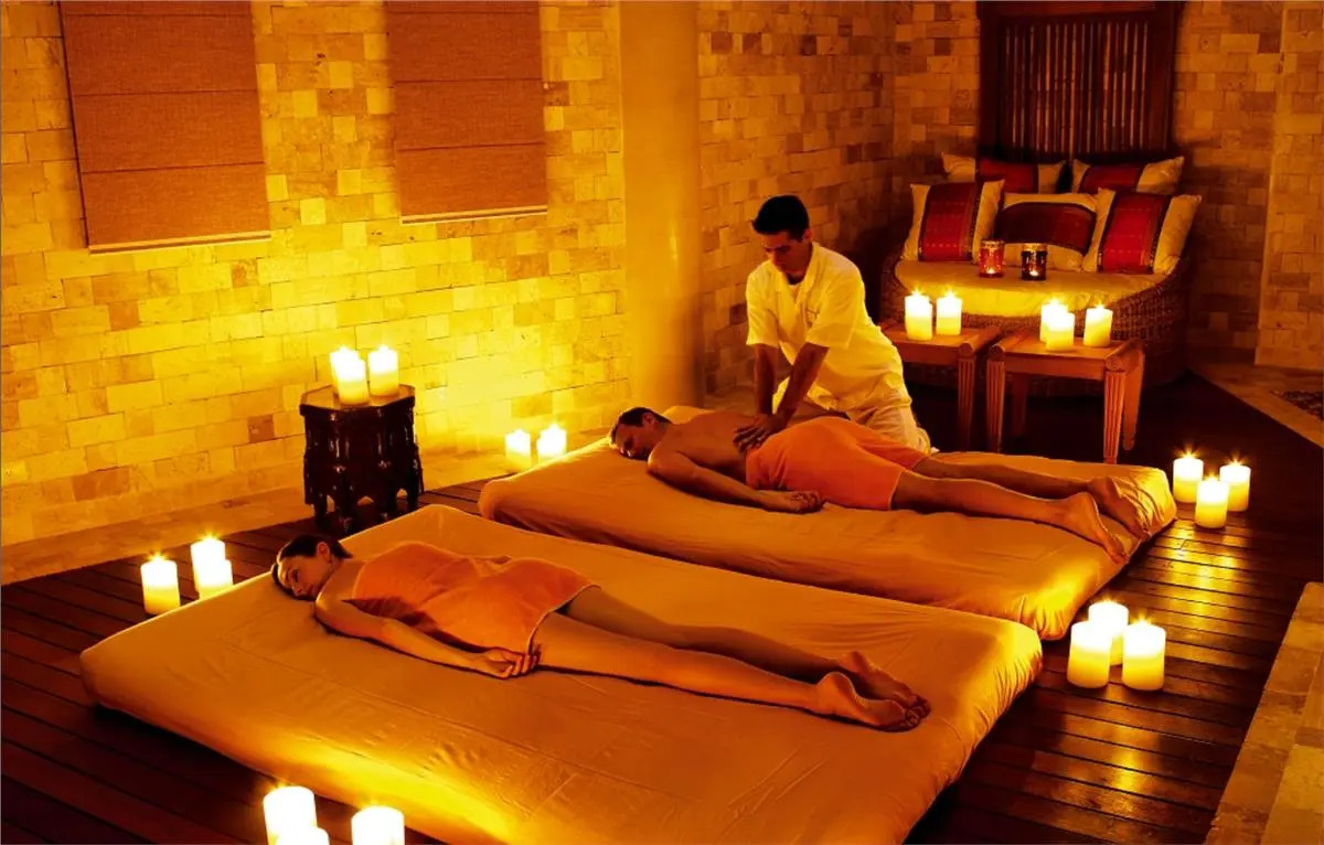 JOIA Paraíso by Iberostar - Adults Only - All Inclusive