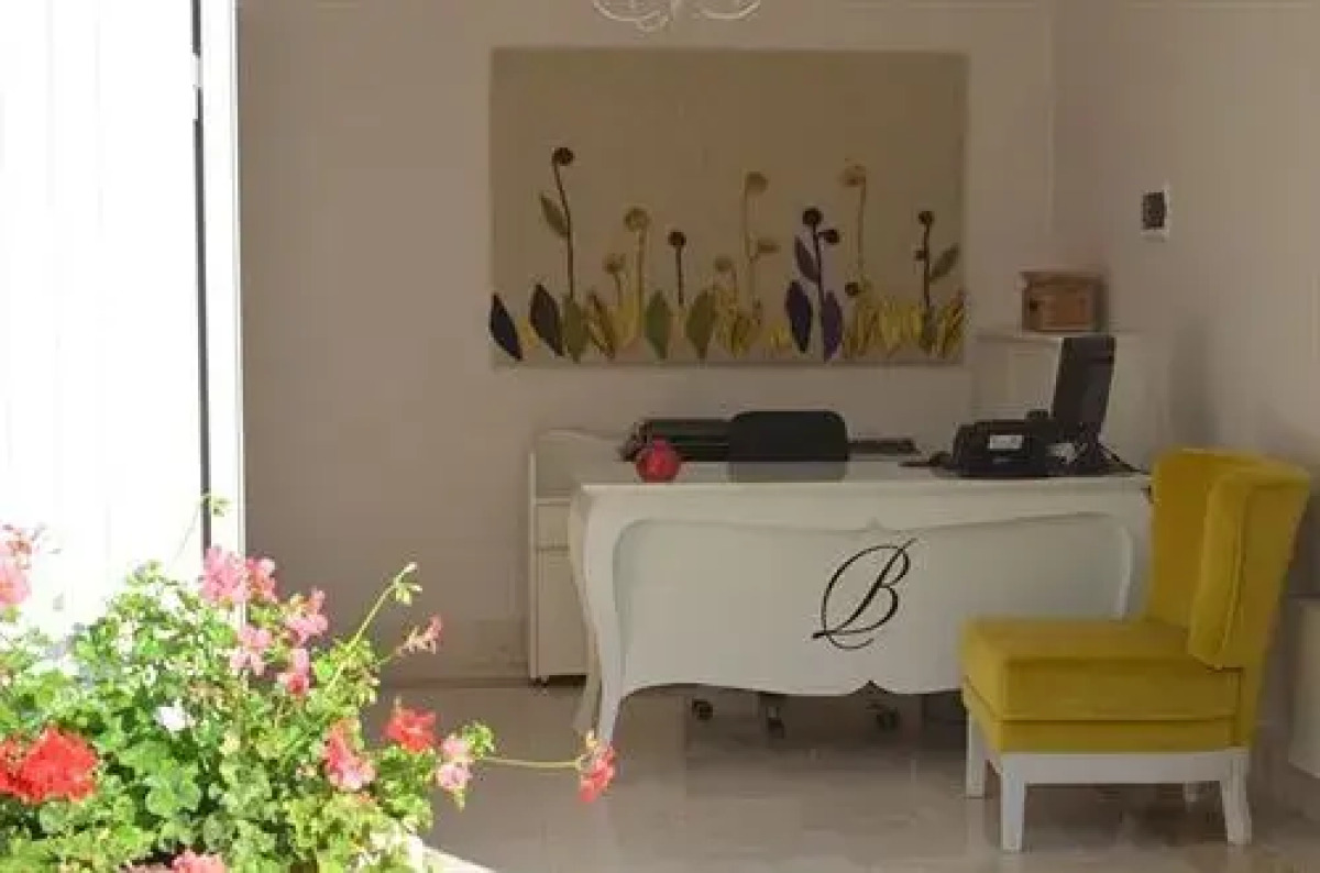 Отель Myla Hotel Tuzla