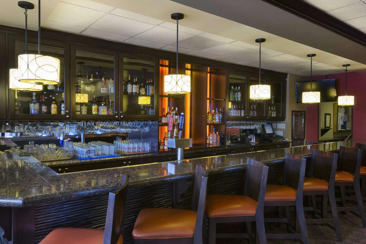 Rosen Inn Lake Buena Vista