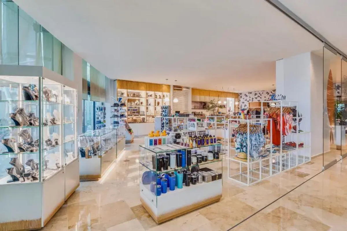 Live Aqua Cancun - Adults Only - All-Inclusive