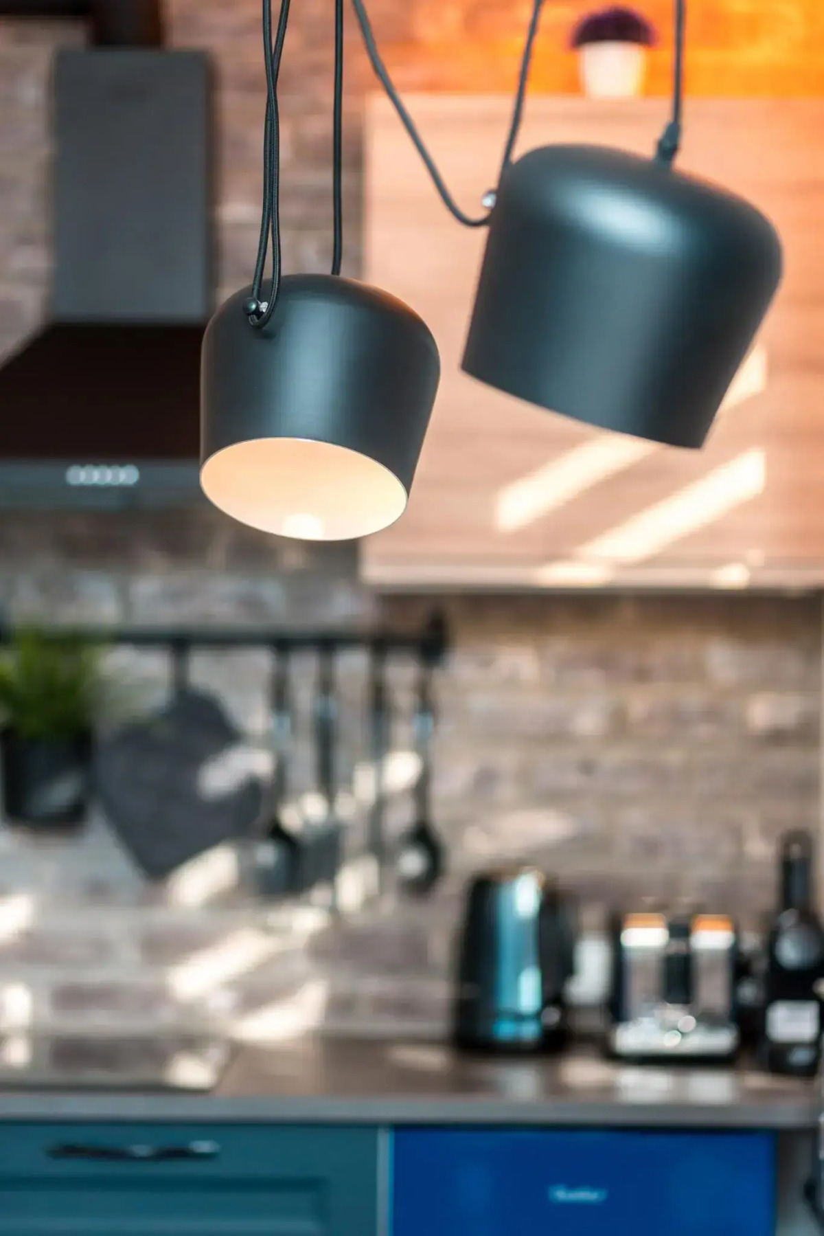 Апартаменты Penthouse (Пентхаус) на улице Кирова 18