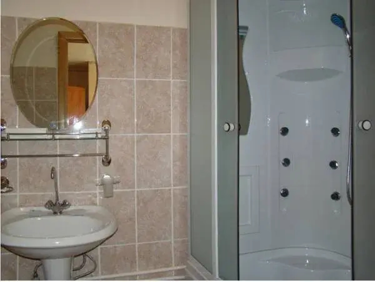 Гостиница Елец