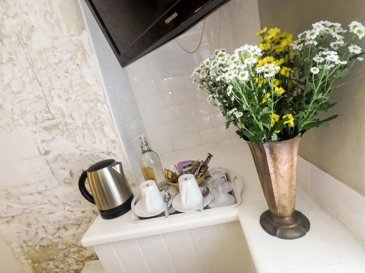 Henrietta House, a member of Radisson Individuals