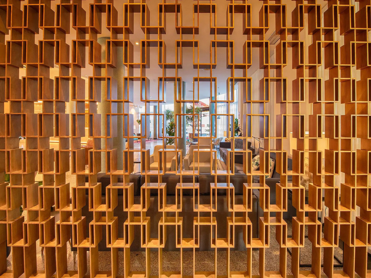 Fuengirola Beach Apartamentos Turisticos