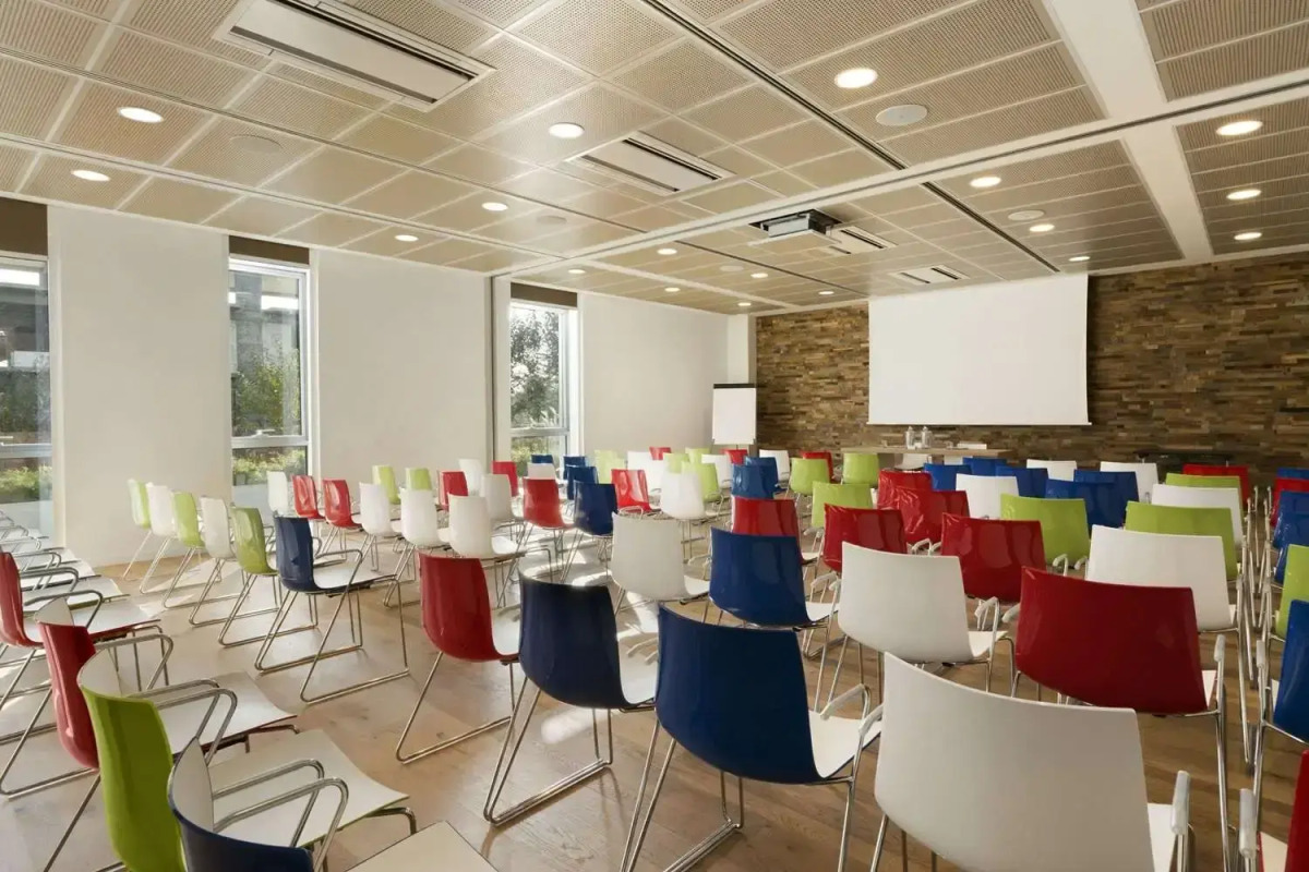 Mitico Hotel & Natural Spa già Encore