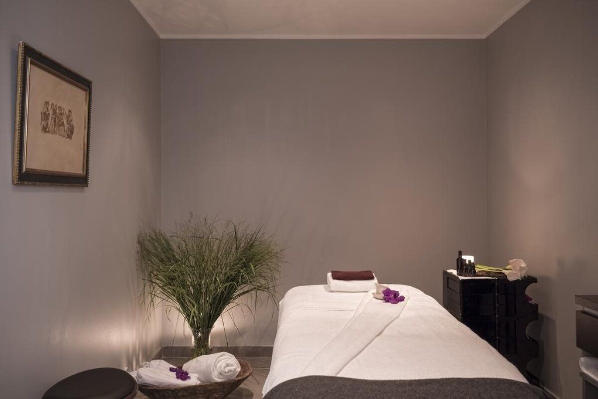 Kokkedal Slot Copenhagen