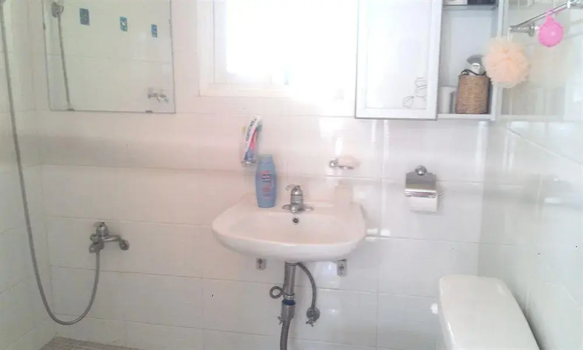 Alpha Guesthouse Seoul