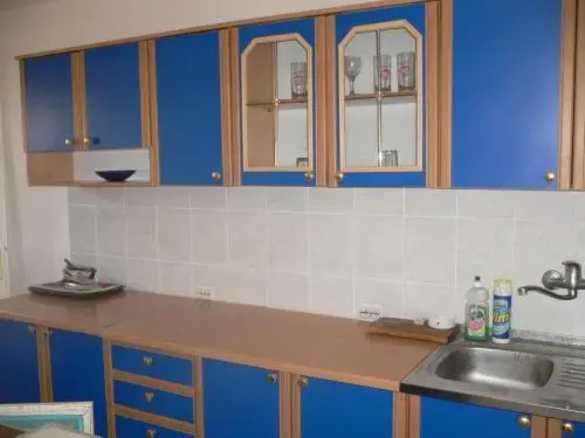 Guest House Magnolia