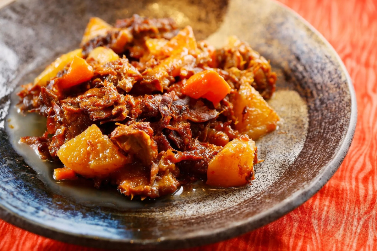 Richmondhotel Kagoshima Kinseicho