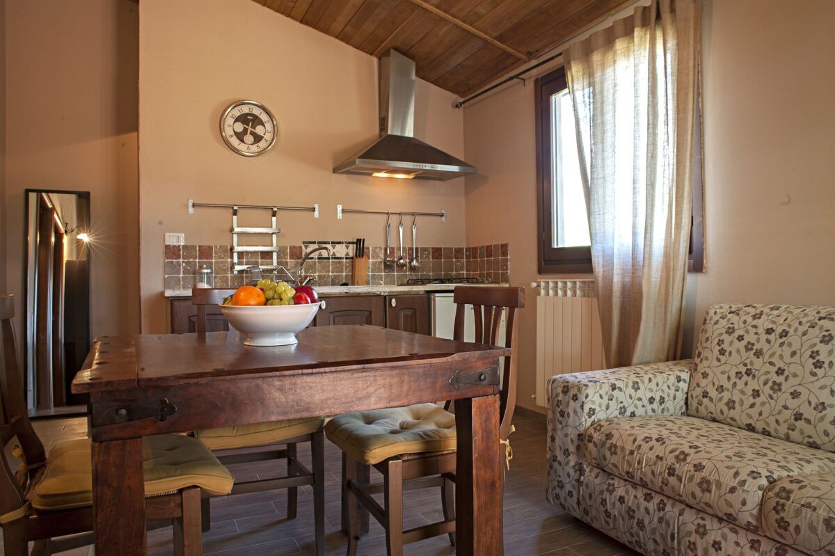 Relais Ciavatta Country Hotel