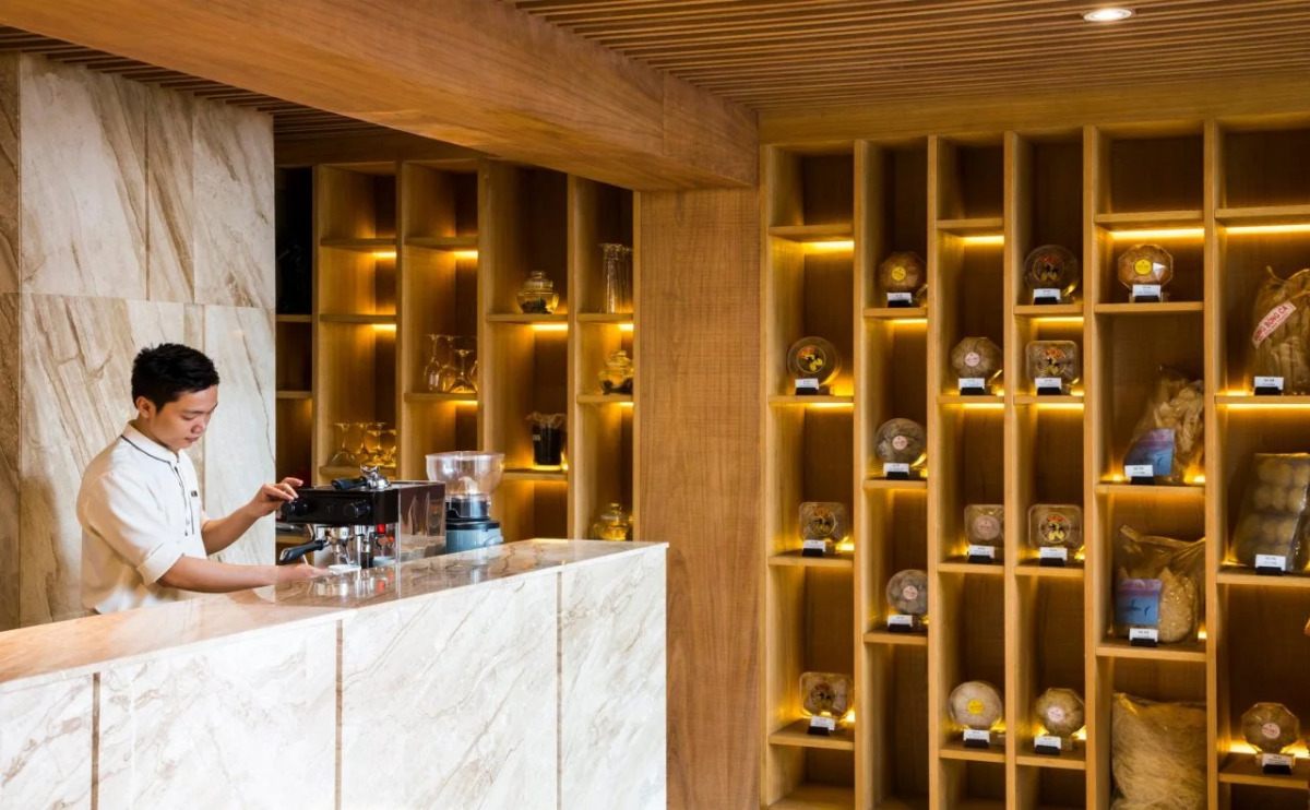 Nha Trang Beach Hotel