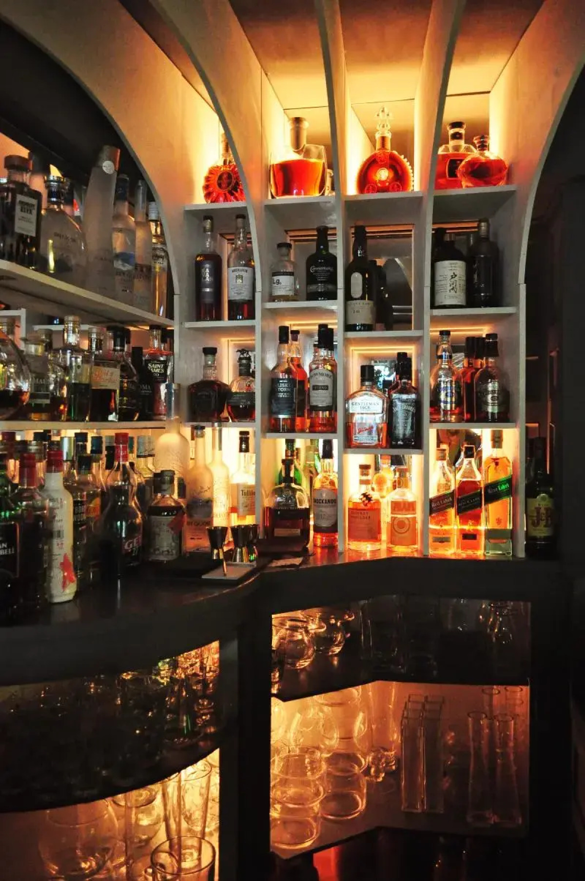 Grand Hotel Bellevue