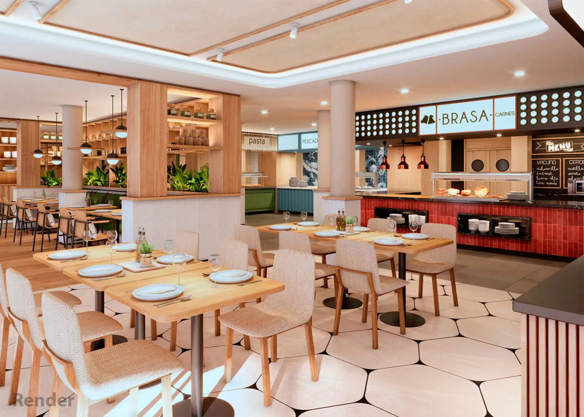 Отель Princess Inspire Tenerife