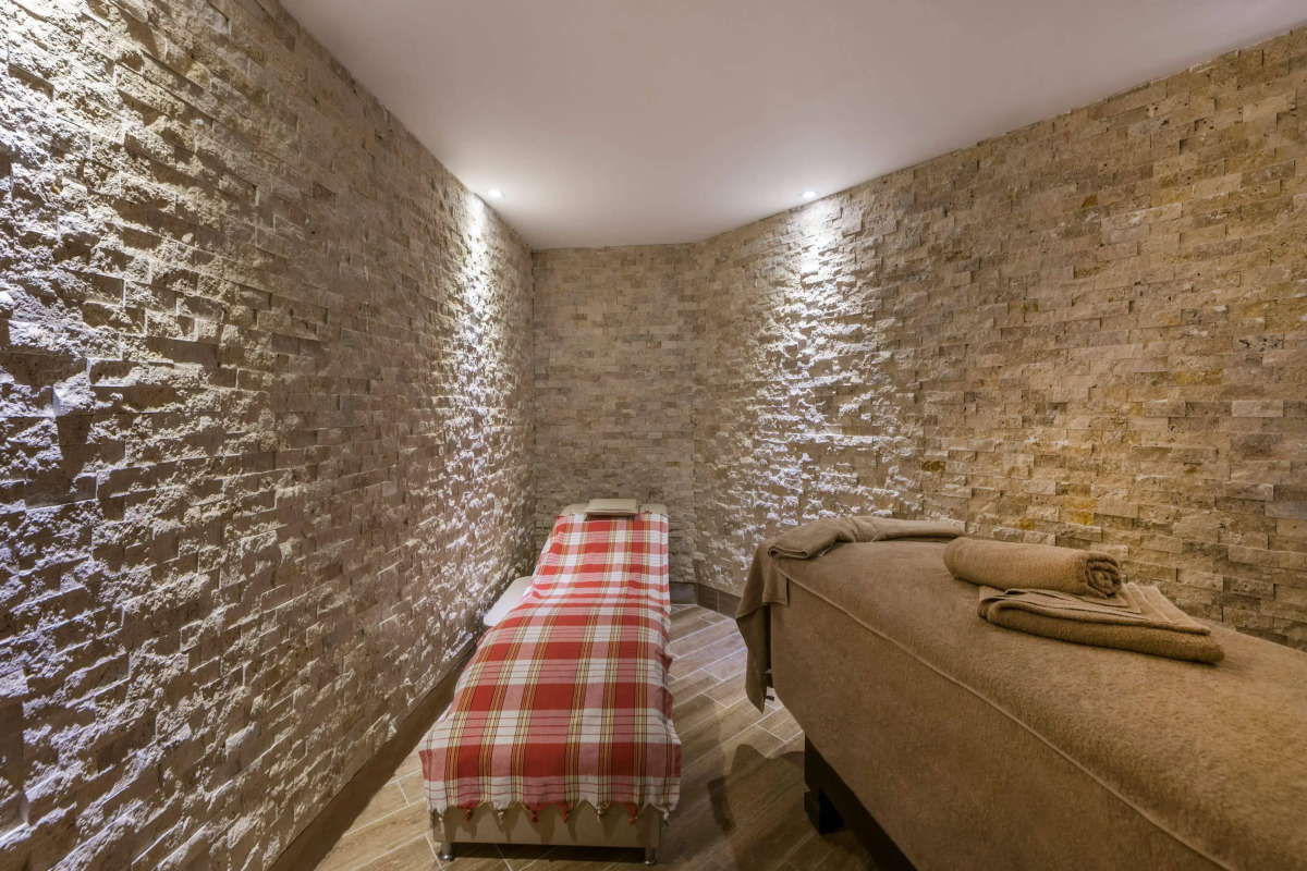 Aska Just In Beach – All Inclusive