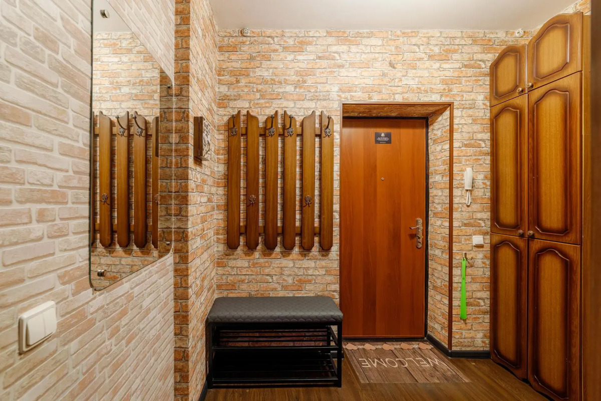 PrezentHaus (ПрезентХаус) на Горького 20