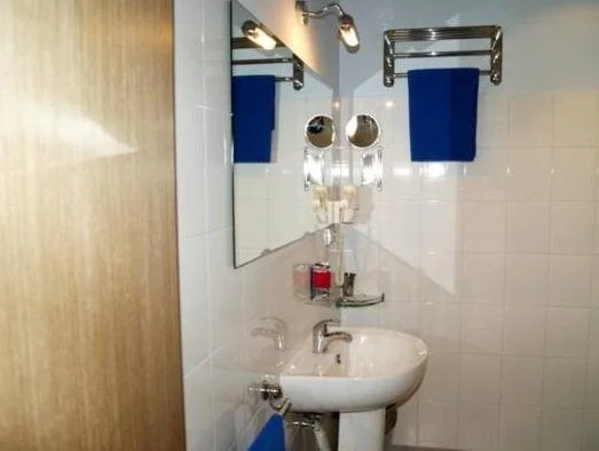 Отель Kora-VIP Шереметьево