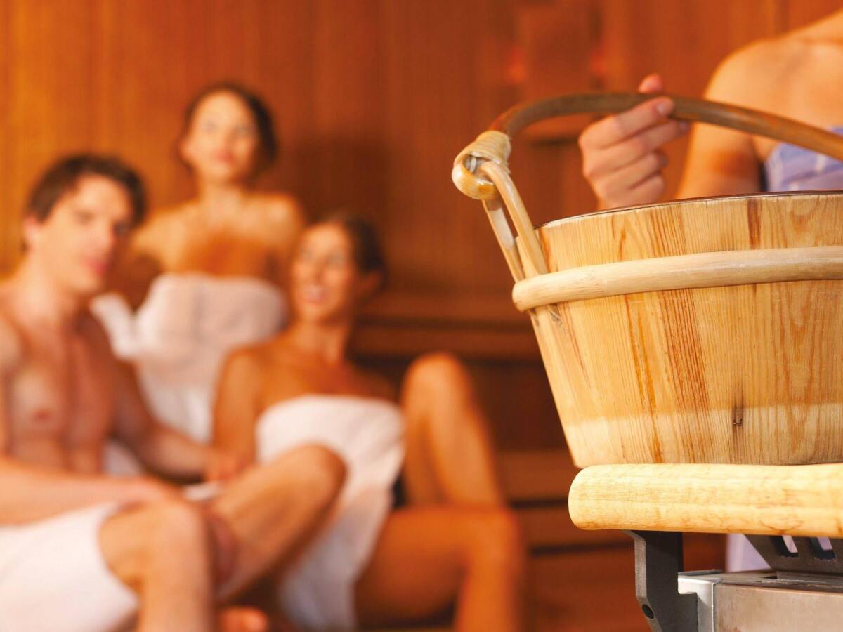 Hotel Club Uappala Sestriere