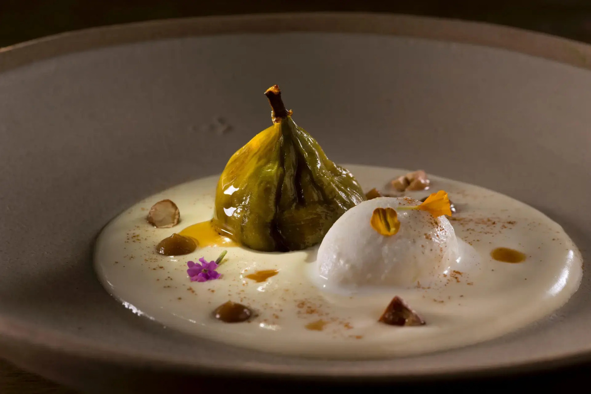 Nobile Hotel Copacabana Design